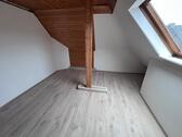 Foto - 2 Zimmer Dachgeschoßwohnung in Siegen