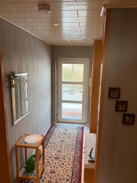 Foto - Helle 3Zimmer-Wohnung in Greene