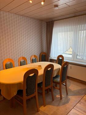 Foto - 3 Zimmer Etagenwohnung in Einbeck