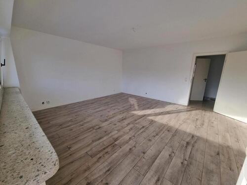 Foto - Schöne 3 Zimmer Wohnung Tostedt