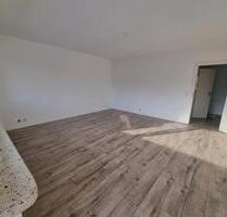 Schöne 3 Zimmer Wohnung Tostedt