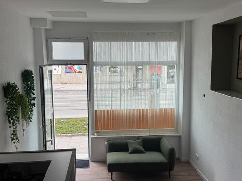 Foto - andere zur Miete in Augsburg