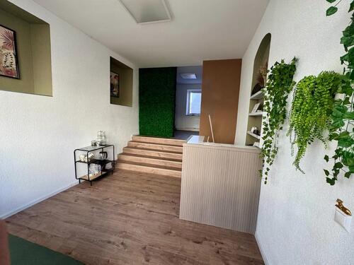 Foto - andere in Augsburg