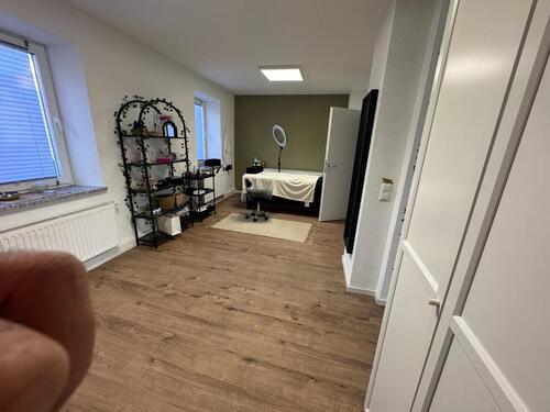 Foto - andere in Augsburg zur Miete