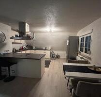 3 Zimmer Wohnung - 850,00&nbsp;EUR Kaltmiete, ca.&nbsp; 68,00&nbsp;m&sup2; in Willstätt (PLZ: 77731)