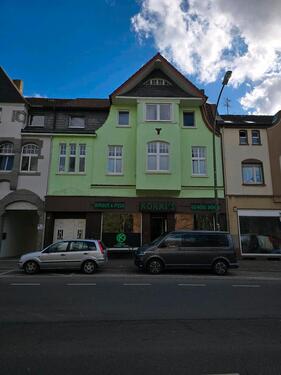 Foto - Wohnung zu Vermieten - 800,00&nbsp;EUR Kaltmiete, ca.&nbsp; 98,00&nbsp;m&sup2;