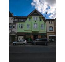 Wohnung zu Vermieten - 800,00&nbsp;EUR Kaltmiete, ca.&nbsp; 98,00&nbsp;m&sup2; in Bönen (PLZ: 59199)