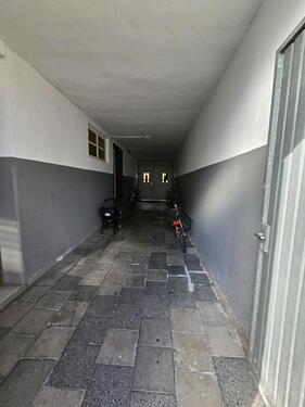 Foto - 3 Zimmer Etagenwohnung zur Miete in Bönen