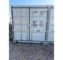 Container zu vermieten in 55234 Albig - Wörrstadt