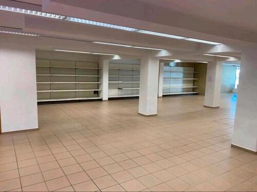 Foto - andere in Unterdießen zur Miete