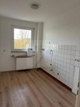 Foto - Etagenwohnung in Lüdenscheid zur Miete