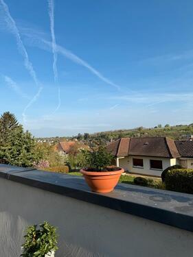 Foto - Reihenhaus in Ubstadt-Weiher zur Miete