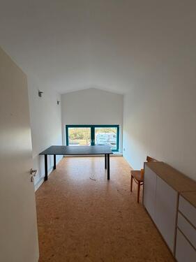 Foto - andere zur Miete in Münster