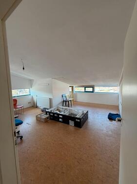 Foto - andere in Münster