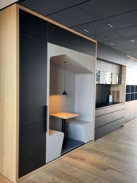 Foto - andere in Münster zur Miete