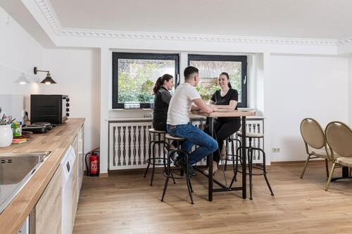 Foto - andere zur Miete in Bad Bevensen