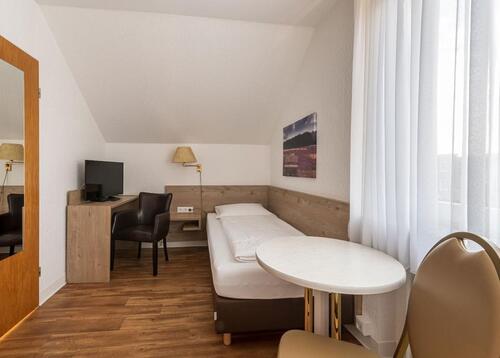 Foto - andere in Bad Bevensen