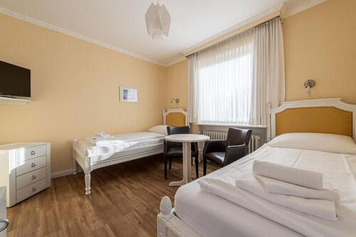 Foto - andere in Bad Bevensen zur Miete