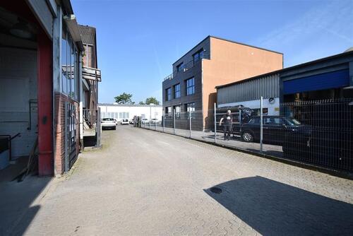 Foto - andere zur Miete in Kaarst