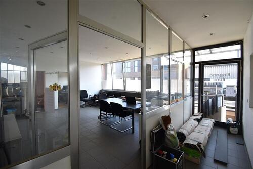 Foto - andere in Kaarst