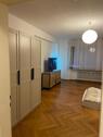 Foto - 5 Zimmer Etagenwohnung zur Miete in Heilbronn