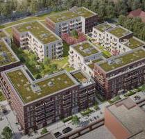 STUDENTEN-Wohnungen - nur schriftliche Anfragen - keine Anrufe 13.23.1 - Hamburg Stellingen