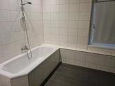 Foto - 3 Zimmer Wohnung in Grattersdorf