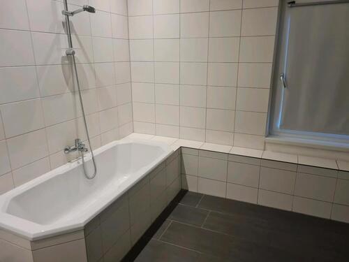 Foto - 3 Zimmer Wohnung in Grattersdorf