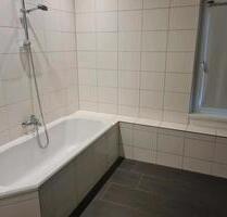 3 Zimmer Wohnung in Grattersdorf