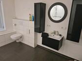 Foto - 3 Zimmer Etagenwohnung zur Miete in Grattersdorf