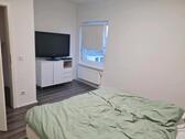 Foto - Etagenwohnung in Grattersdorf zur Miete