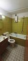 Foto - Wohnen in Reichhof - 490,00&nbsp;EUR Kaltmiete, ca.&nbsp; 70,00&nbsp;m&sup2;