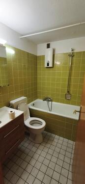 Foto - Wohnen in Reichhof - 490,00&nbsp;EUR Kaltmiete, ca.&nbsp; 70,00&nbsp;m&sup2;