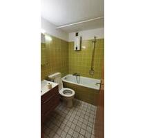 Wohnen in Reichhof - 490,00&nbsp;EUR Kaltmiete, ca.&nbsp; 70,00&nbsp;m&sup2; in Reichshof (PLZ: 51580)