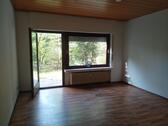 Foto - 3 Zimmer Erdgeschoßwohnung zur Miete in Reichshof