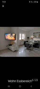 Foto - Maisonettwohnung - 970,00&nbsp;EUR Kaltmiete, ca.&nbsp; 105,00&nbsp;m&sup2;