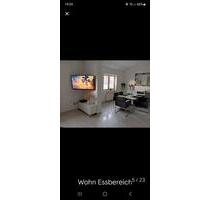 Maisonettwohnung - 970,00&nbsp;EUR Kaltmiete, ca.&nbsp; 105,00&nbsp;m&sup2; in Castrop-Rauxel (PLZ: 44575)