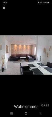 Foto - 2.5 Zimmer Maisonettenwohnung zur Miete in Castrop-Rauxel