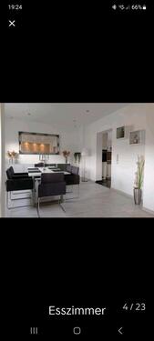 Foto - 2.5 Zimmer Maisonettenwohnung in Castrop-Rauxel