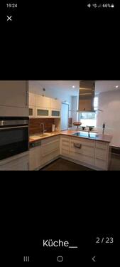 Foto - Maisonettenwohnung in Castrop-Rauxel zur Miete