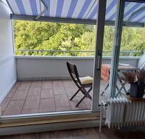 PROVISIONSFREIE 4-Zimmer Maisonettewohnung im Kurfürstenviertel - Bremen Hemelingen