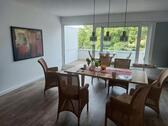 Foto - 4 Zimmer Maisonettenwohnung in Bremen