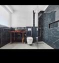 Foto - Renovierte 3 Zimmer Wohnung - 1.250,00&nbsp;EUR Kaltmiete, ca.&nbsp; 80,00&nbsp;m&sup2;