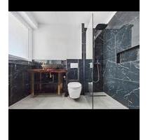 Renovierte 3 Zimmer Wohnung - 1.250,00&nbsp;EUR Kaltmiete, ca.&nbsp; 80,00&nbsp;m&sup2; in Hannover (PLZ: 30519) Döhren-Wülfel