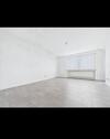 Foto - 3 Zimmer Etagenwohnung zur Miete in Hannover