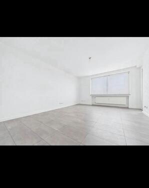 Foto - 3 Zimmer Etagenwohnung zur Miete in Hannover