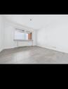 Foto - 3 Zimmer Etagenwohnung in Hannover