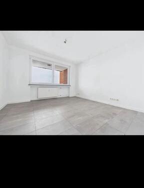Foto - 3 Zimmer Etagenwohnung in Hannover