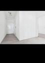 Foto - Etagenwohnung in Hannover zur Miete