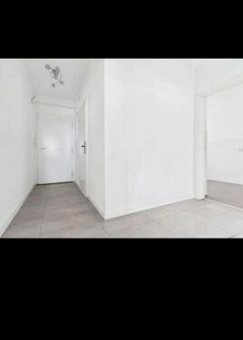 Foto - Etagenwohnung in Hannover zur Miete
